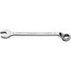 Recessed combination spanner type no. 41